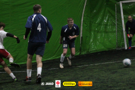<a href="https://st.getinfootball.com/albums/1092378/678ec55db6dda_1920.jpg" target="_blank">Завантажити оригінал</a>
