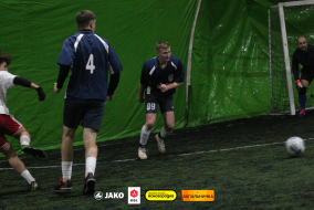 <a href="https://st.getinfootball.com/albums/1092378/678ec55db6dda_1920.jpg" target="_blank">Завантажити оригінал</a>