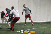 <a href="https://st.getinfootball.com/albums/1092378/678ec56135efa_1920.jpg" target="_blank">Завантажити оригінал</a>