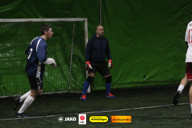 <a href="https://st.getinfootball.com/albums/1092378/678ec564decc7_1920.jpg" target="_blank">Завантажити оригінал</a>