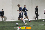 <a href="https://st.getinfootball.com/albums/1092378/678ec56837f11_1920.jpg" target="_blank">Завантажити оригінал</a>