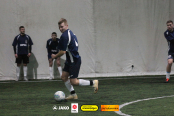 <a href="https://st.getinfootball.com/albums/1092378/678ec56b89f88_1920.jpg" target="_blank">Завантажити оригінал</a>