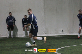 <a href="https://st.getinfootball.com/albums/1092378/678ec56b89f88_1920.jpg" target="_blank">Завантажити оригінал</a>