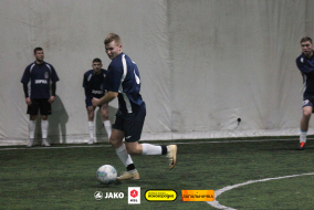 <a href="https://st.getinfootball.com/albums/1092378/678ec56b89f88_1920.jpg" target="_blank">Завантажити оригінал</a>