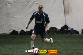 <a href="https://st.getinfootball.com/albums/1092378/678ec56ed8034_1920.jpg" target="_blank">Завантажити оригінал</a>