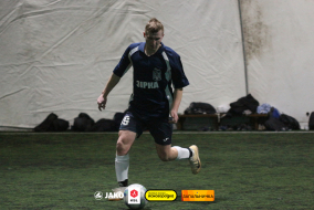 <a href="https://st.getinfootball.com/albums/1092378/678ec56ed8034_1920.jpg" target="_blank">Завантажити оригінал</a>