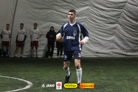 <a href="https://st.getinfootball.com/albums/1092378/678ec57279587_1920.jpg" target="_blank">Завантажити оригінал</a>