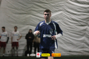 <a href="https://st.getinfootball.com/albums/1092378/678ec575f00cd_1920.jpg" target="_blank">Завантажити оригінал</a>