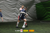 <a href="https://st.getinfootball.com/albums/1092378/678ec5797cf95_1920.jpg" target="_blank">Завантажити оригінал</a>