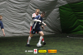 <a href="https://st.getinfootball.com/albums/1092378/678ec5797cf95_1920.jpg" target="_blank">Завантажити оригінал</a>
