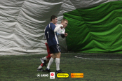 <a href="https://st.getinfootball.com/albums/1092378/678ec57cd3560_1920.jpg" target="_blank">Завантажити оригінал</a>