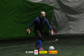 <a href="https://st.getinfootball.com/albums/1092378/678ec58034cec_1920.jpg" target="_blank">Завантажити оригінал</a>