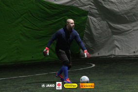 <a href="https://st.getinfootball.com/albums/1092378/678ec58034cec_1920.jpg" target="_blank">Завантажити оригінал</a>