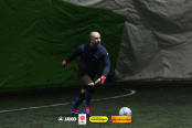 <a href="https://st.getinfootball.com/albums/1092378/678ec5839040e_1920.jpg" target="_blank">Завантажити оригінал</a>