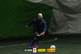 <a href="https://st.getinfootball.com/albums/1092378/678ec5839040e_1920.jpg" target="_blank">Завантажити оригінал</a>
