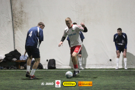 <a href="https://st.getinfootball.com/albums/1092378/678ec587cc5a6_1920.jpg" target="_blank">Завантажити оригінал</a>