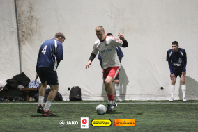 <a href="https://st.getinfootball.com/albums/1092378/678ec587cc5a6_1920.jpg" target="_blank">Завантажити оригінал</a>