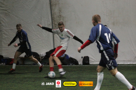 <a href="https://st.getinfootball.com/albums/1092378/678ec58b571b5_1920.jpg" target="_blank">Завантажити оригінал</a>