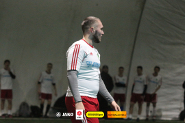 <a href="https://st.getinfootball.com/albums/1092378/678ec58ed467f_1920.jpg" target="_blank">Завантажити оригінал</a>