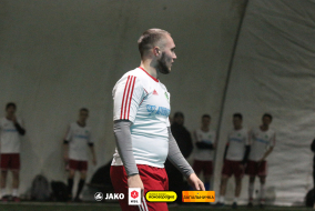 <a href="https://st.getinfootball.com/albums/1092378/678ec58ed467f_1920.jpg" target="_blank">Завантажити оригінал</a>