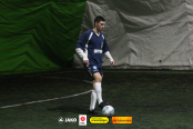 <a href="https://st.getinfootball.com/albums/1092378/678ec592472db_1920.jpg" target="_blank">Завантажити оригінал</a>