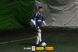 <a href="https://st.getinfootball.com/albums/1092378/678ec592472db_1920.jpg" target="_blank">Завантажити оригінал</a>
