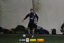 <a href="https://st.getinfootball.com/albums/1092378/678ec595ba7e7_1920.jpg" target="_blank">Завантажити оригінал</a>