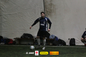 <a href="https://st.getinfootball.com/albums/1092378/678ec595ba7e7_1920.jpg" target="_blank">Завантажити оригінал</a>