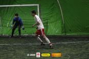 <a href="https://st.getinfootball.com/albums/1092378/678ec59959299_1920.jpg" target="_blank">Завантажити оригінал</a>