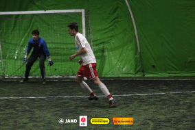 <a href="https://st.getinfootball.com/albums/1092378/678ec59959299_1920.jpg" target="_blank">Завантажити оригінал</a>