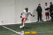 <a href="https://st.getinfootball.com/albums/1092378/678ec59cb9b0e_1920.jpg" target="_blank">Завантажити оригінал</a>
