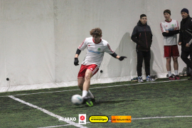 <a href="https://st.getinfootball.com/albums/1092378/678ec59cb9b0e_1920.jpg" target="_blank">Завантажити оригінал</a>