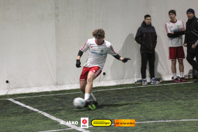<a href="https://st.getinfootball.com/albums/1092378/678ec59cb9b0e_1920.jpg" target="_blank">Завантажити оригінал</a>