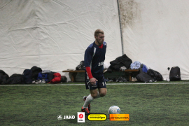 <a href="https://st.getinfootball.com/albums/1092378/678ec5a034892_1920.jpg" target="_blank">Завантажити оригінал</a>
