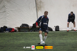 <a href="https://st.getinfootball.com/albums/1092378/678ec5a39b6cf_1920.jpg" target="_blank">Завантажити оригінал</a>