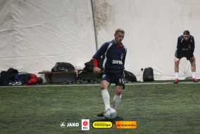 <a href="https://st.getinfootball.com/albums/1092378/678ec5a39b6cf_1920.jpg" target="_blank">Завантажити оригінал</a>