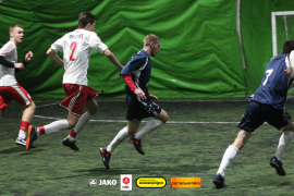 <a href="https://st.getinfootball.com/albums/1092378/678ec5a75f8b5_1920.jpg" target="_blank">Завантажити оригінал</a>