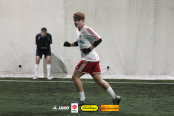 <a href="https://st.getinfootball.com/albums/1092378/678ec5aae4a98_1920.jpg" target="_blank">Завантажити оригінал</a>
