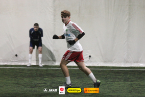 <a href="https://st.getinfootball.com/albums/1092378/678ec5aae4a98_1920.jpg" target="_blank">Завантажити оригінал</a>