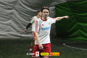 <a href="https://st.getinfootball.com/albums/1092378/678ec5ae6d3e7_1920.jpg" target="_blank">Завантажити оригінал</a>