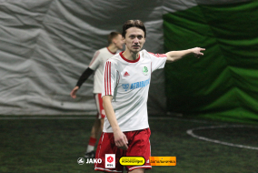 <a href="https://st.getinfootball.com/albums/1092378/678ec5ae6d3e7_1920.jpg" target="_blank">Завантажити оригінал</a>