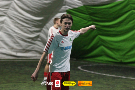 <a href="https://st.getinfootball.com/albums/1092378/678ec5b202862_1920.jpg" target="_blank">Завантажити оригінал</a>