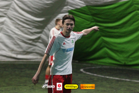 <a href="https://st.getinfootball.com/albums/1092378/678ec5b202862_1920.jpg" target="_blank">Завантажити оригінал</a>
