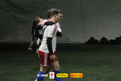 <a href="https://st.getinfootball.com/albums/1092378/678ec5b57606e_1920.jpg" target="_blank">Завантажити оригінал</a>