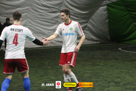<a href="https://st.getinfootball.com/albums/1092378/678ec5b905230_1920.jpg" target="_blank">Завантажити оригінал</a>
