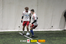 <a href="https://st.getinfootball.com/albums/1092378/678ec5bc84ac5_1920.jpg" target="_blank">Завантажити оригінал</a>