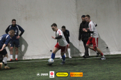 <a href="https://st.getinfootball.com/albums/1092378/678ec5c00af3b_1920.jpg" target="_blank">Завантажити оригінал</a>