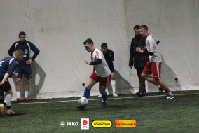 <a href="https://st.getinfootball.com/albums/1092378/678ec5c00af3b_1920.jpg" target="_blank">Завантажити оригінал</a>