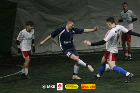 <a href="https://st.getinfootball.com/albums/1092378/678ec5c381135_1920.jpg" target="_blank">Завантажити оригінал</a>