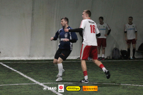 <a href="https://st.getinfootball.com/albums/1092378/678ec5c6d5737_1920.jpg" target="_blank">Завантажити оригінал</a>